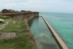 PICTURES/Fort Jefferson & Dry Tortugas National Park/t_RM10.JPG